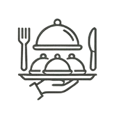 Feature 5 Icon